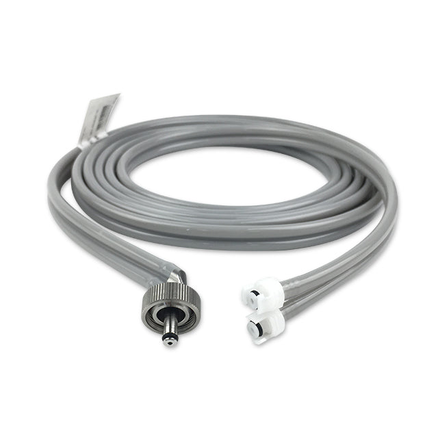 Zoll Zoll NIBP Air Hose 8300-0002-01 Compatible Cables reLink Medical