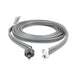 Zoll Zoll NIBP Air Hose 8300-0002-01 Compatible Cables reLink Medical