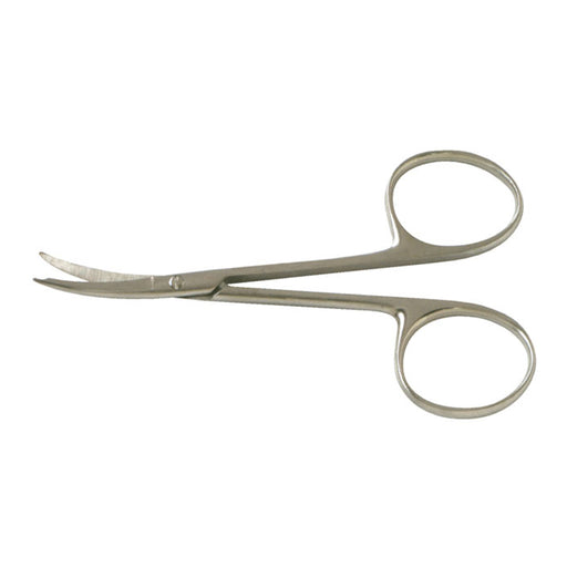Aspen Surgical Aspen Surgical 54-2555 Symmetry Scissors Shortbent Surgical Instruments reLink Medical