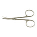 Aspen Surgical Aspen Surgical 54-2555 Symmetry Scissors Shortbent Surgical Instruments reLink Medical