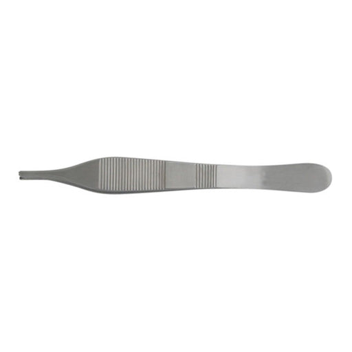 Aspen Surgical Aspen Surgical 30-1187 Symmetry Forceps Adson Tissue 2x3 Teeth 5 Surgical Instruments reLink Medical