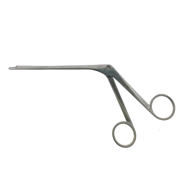 Aspen Surgical 63-6600 Symmetry Forceps Weil-Blakesley Straight