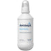 Bravida Medical Bravida Medical 4008SC Anasept Antimicrobial Skin & Wound Cleanser Supplies reLink Medical
