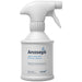 Bravida Medical Bravida Medical 4008TC Anasept Antimicrobial Skin & Wound Cleanser Supplies reLink Medical