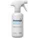 Bravida Medical Bravida Medical 4012SC Anasept Antimicrobial Skin & Wound Cleanser Supplies reLink Medical
