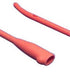 Bard Medical Bard Medical 0101 16 Urethral Catheter Latex Coude Tip One Eye Supplies reLink Medical