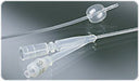 Bard Medical Bard Medical 165808 Foley Catheter Uncoated Silicone 2-Way 8 FR Supplies reLink Medical