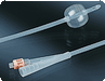 Bard Medical Bard Medical 165812 Foley Catheter Uncoated Silicone 2-Way 12 FR Supplies reLink Medical