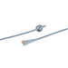 Bard Medical Bard Medical 166816 Foley Catheter Uncoated Silicone 2-Way 16 FR Supplies reLink Medical