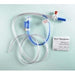 Bard Medical Bard Medical 0042180 Tube 18FR 48" Supplies reLink Medical