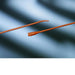 Bard Medical Bard Medical 0101 18 Urethral Catheter Latex Coude Tip One Eye Supplies reLink Medical
