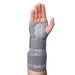 Core Products Core Products BRE-6855-L-GR-LRG Swede-O Thermal CT Immobilizer Left Supplies reLink Medical