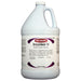 Micro-Scientific, USA Micro-Scientific USA 128EME Enzyclean IV Multiple Enzyme Detergent Supplies reLink Medical