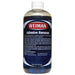 Micro-Scientific, USA Micro-Scientific USA R6A Adhesive Remover 16 oz Supplies reLink Medical