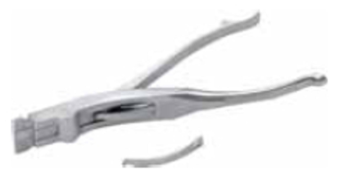 BSN Medical/Jobst BSN Medical/Jobst 21-0136 Improved Cast Spreader Surgical Instruments reLink Medical