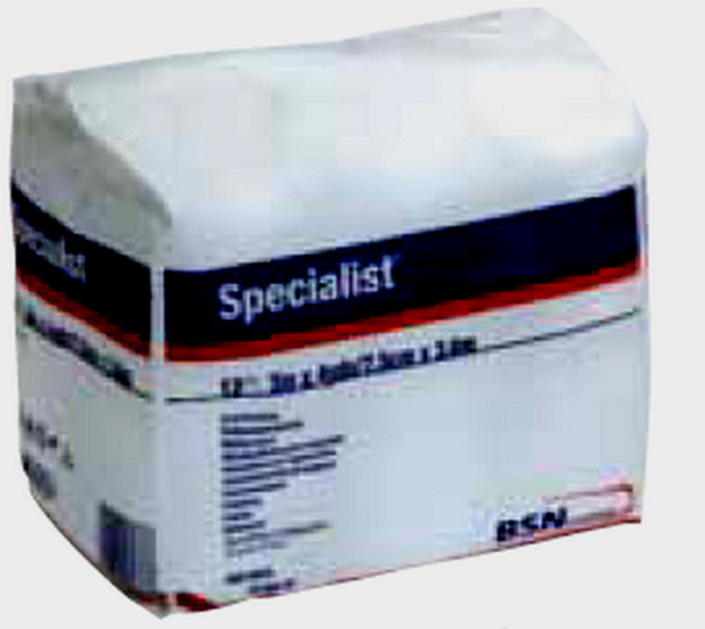 BSN Medical/Jobst 9043 Padding 3" x 4 yds