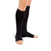 BSN Medical/Jobst BSN Medical/Jobst 115374 Compression Hose Knee High 30-40 mmHG Supplies reLink Medical