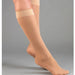 BSN Medical/Jobst BSN Medical/Jobst 119543 Compression Stocking Knee High 20-30 mmHG Supplies reLink Medical
