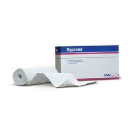 BSN Medical/Jobst BSN Medical/Jobst 30-7368 Bandage Extra Fast Setting 6" x 5 yds Supplies reLink Medical