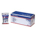 BSN Medical/Jobst BSN Medical/Jobst 7345804 Cast Tape 5" x 4 yds White 10 Supplies reLink Medical