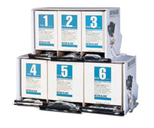 BSN Medical/Jobst BSN Medical/Jobst OG-3CDA Dispenser 3 Supplies reLink Medical