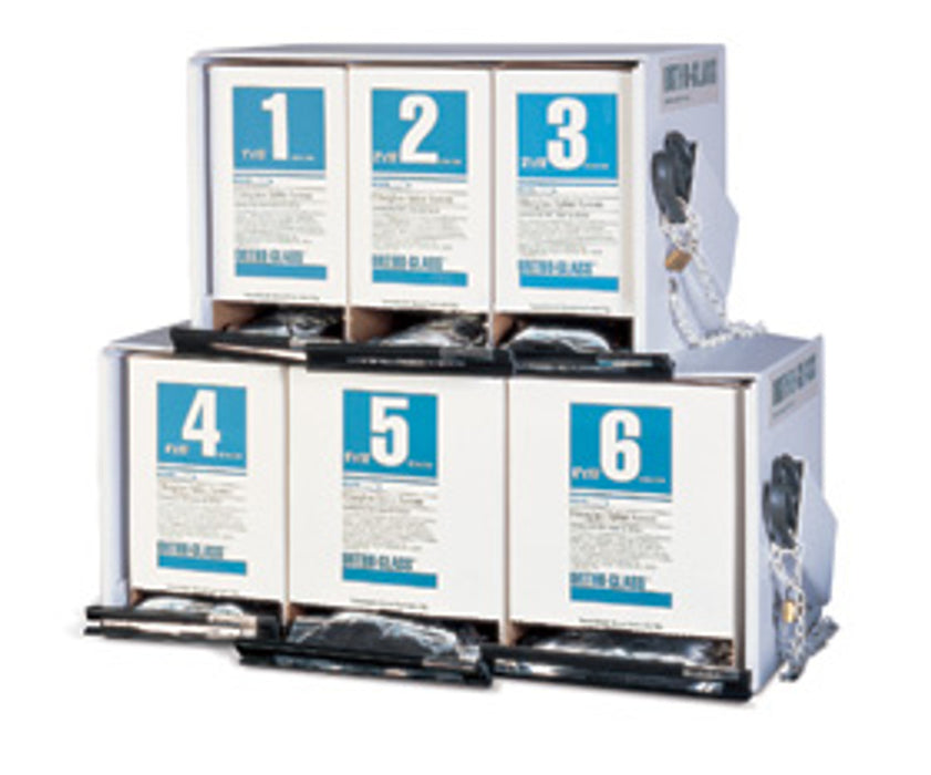 BSN Medical/Jobst BSN Medical/Jobst OG-3CDA Dispenser 3 Supplies reLink Medical