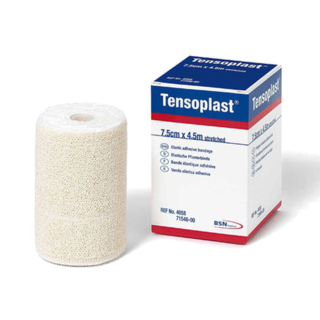 reLink Medical BSN Medical/Jobst 7582 Elastic Bandage Tubular Size D 3" x 11 yd Supplies reLink Medical