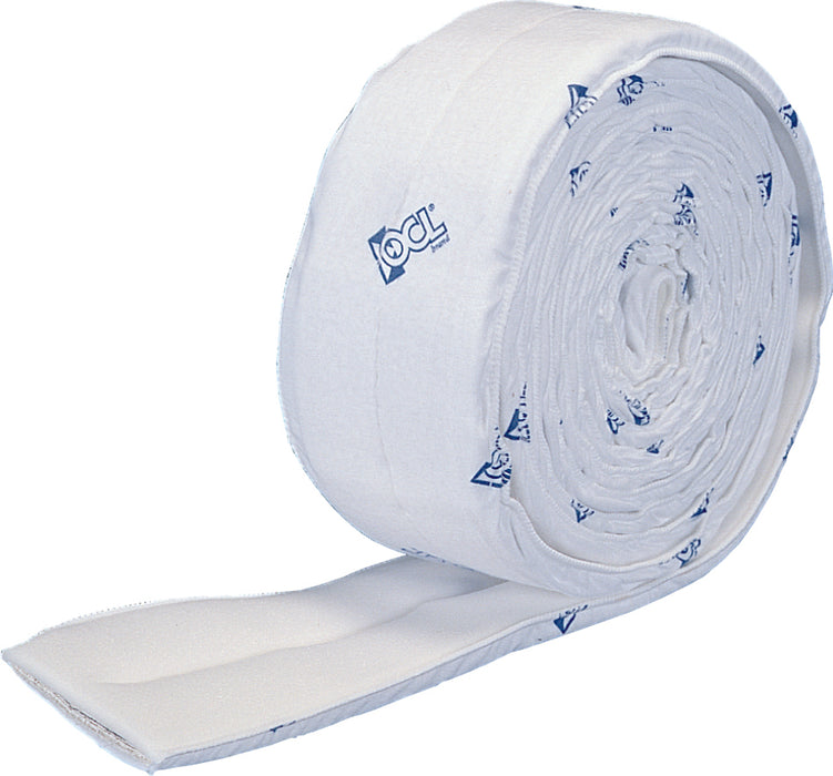 BSN Medical/Jobst BSN Medical/Jobst SR815 Splint Plaster Roll OCL 8" x 15 Layer 1 Supplies reLink Medical