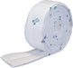 BSN Medical/Jobst BSN Medical/Jobst SR815 Splint Plaster Roll OCL 8" x 15 Layer 1 Supplies reLink Medical