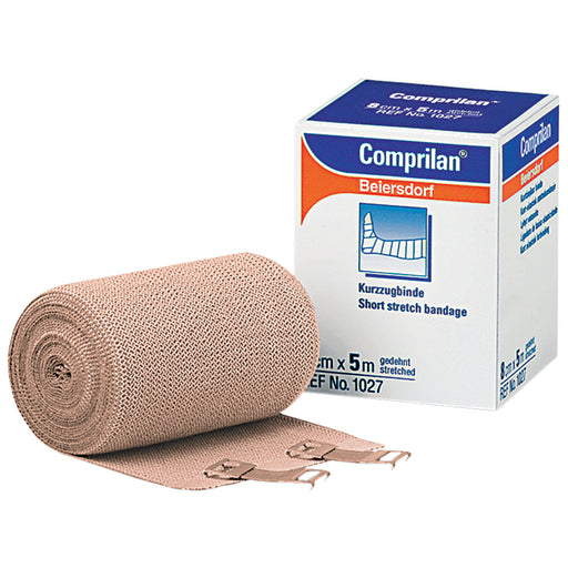 BSN Medical/Jobst BSN Medical/Jobst 01029000 Compression Bandage 12cm x 5m 1 Supplies reLink Medical