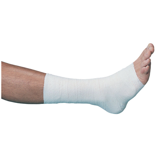 BSN Medical/Jobst BSN Medical/Jobst 01053 Unna Boot 4" x 10 Supplies reLink Medical