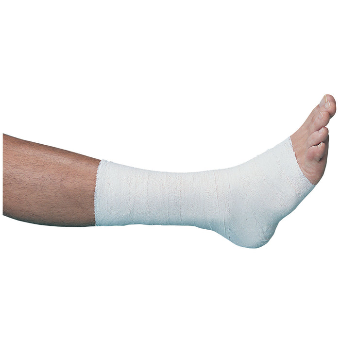 BSN Medical/Jobst BSN Medical/Jobst 01053 Unna Boot 4" x 10 Supplies reLink Medical