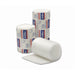 BSN Medical/Jobst BSN Medical/Jobst 0904700 Padding Bandage 15cm x 3m Supplies reLink Medical