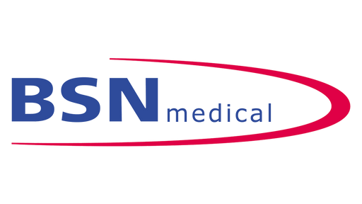 BSN Medical/Jobst BSN Medical/Jobst 7628906 Delta-Cast Serene Protective Foot Surgical Instruments reLink Medical