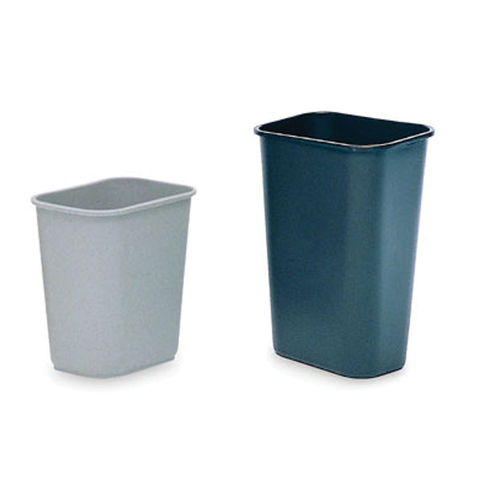 Bunzl Distribution Midcentral, Inc. Bunzl Distribution Midcentral Inc. 177008481 Deskside Wastebasket Supplies reLink Medical