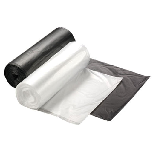 Bunzl Distribution Midcentral, Inc. Bunzl Distribution Midcentral Inc. 61605659 XZH Clear Liner 55-60 Supplies reLink Medical