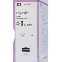 Medtronic Medtronic SL5641 Suture Premium Supplies reLink Medical