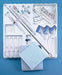 Busse Hospital Disposables, Inc. Busse Hospital Disposables Inc. 647 Adult Tray Sterile Supplies reLink Medical