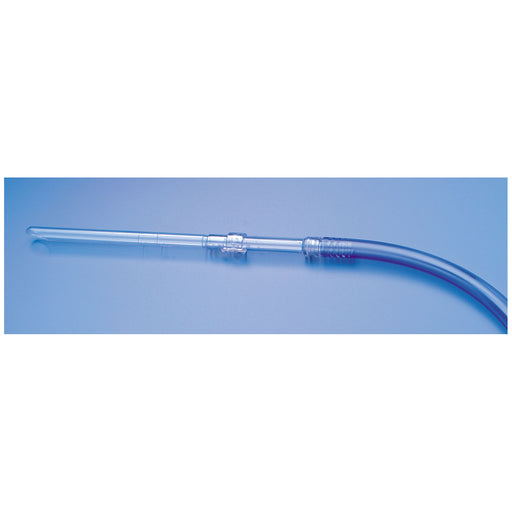Busse Hospital Disposables, Inc. Busse Hospital Disposables Inc. 139 Uterine Curette 14mm Straight Supplies reLink Medical