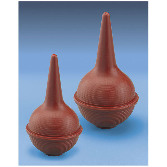 Busse Hospital Disposables, Inc. Busse Hospital Disposables Inc. 140 Syringe 2 oz Non-Sterile Supplies reLink Medical