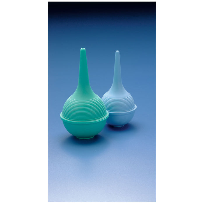 Busse Hospital Disposables, Inc. Busse Hospital Disposables Inc. 142 Syringe 2 oz Sterile Supplies reLink Medical