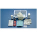 Busse Hospital Disposables, Inc. Busse Hospital Disposables Inc. 1443 Dressing Change Tray Sterile Supplies reLink Medical