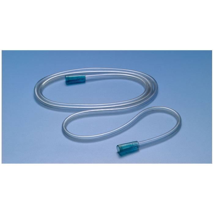 Medtronic Medtronic E1455 PTFE Insulated Supplies reLink Medical