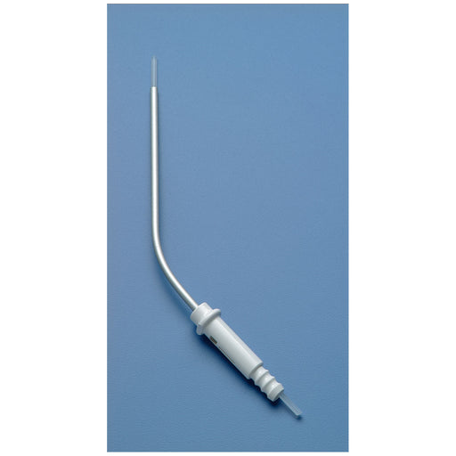 Busse Hospital Disposables, Inc. Busse Hospital Disposables Inc. 164 Suction Tip 12FR Sterile Supplies reLink Medical