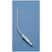Busse Hospital Disposables, Inc. Busse Hospital Disposables Inc. 164 Suction Tip 12FR Sterile Supplies reLink Medical