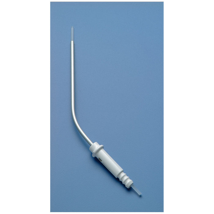 Busse Hospital Disposables, Inc. Busse Hospital Disposables Inc. 163 Suction Tip 10FR Sterile Supplies reLink Medical