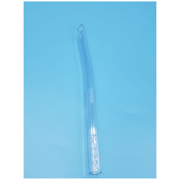 Busse Hospital Disposables, Inc. Busse Hospital Disposables Inc. 284 Uterine Curette 12mm Curved Supplies reLink Medical