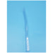 Busse Hospital Disposables, Inc. Busse Hospital Disposables Inc. 284 Uterine Curette 12mm Curved Supplies reLink Medical