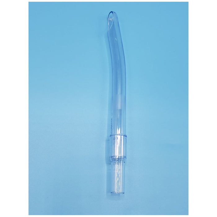 Busse Hospital Disposables Inc. 285 Uterine Curette 14mm Curved