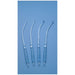 ICU Medical ICU Medical 100/199/065 Trach Tube Oral/ Nasal 6.5mm ID x 8.9mm OD Supplies reLink Medical